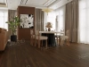 Ламинат Elegant Дуб Треско LF301-22